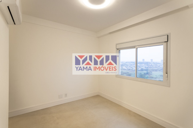 Imagem Apartamento com 3 Quartos à Venda, 237 m² em Jardim Ilhas Do Sul - Ribeirão Preto Imagem Apartamento com 3 Quartos à Venda, 237 m² em Jardim Ilhas Do Sul - Ribeirão Preto