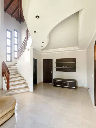 Imagem Sobrado com 3 Quartos à Venda, 234 m² em Marechal Rondon - Canoas Imagem Sobrado com 3 Quartos à Venda, 234 m² em Marechal Rondon - Canoas