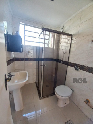 Imagem Apartamento com 2 Quartos para Alugar, 72 m² em Petrópolis - Porto Alegre Imagem Apartamento com 2 Quartos para Alugar, 72 m² em Petrópolis - Porto Alegre