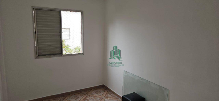 Imagem Apartamento com 2 Quartos à Venda, 56 m² em Cocaia - Guarulhos Imagem Apartamento com 2 Quartos à Venda, 56 m² em Cocaia - Guarulhos