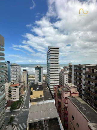 Imagem Apartamento com 2 Quartos à Venda, 76 m² em Tupi - Praia Grande Imagem Apartamento com 2 Quartos à Venda, 76 m² em Tupi - Praia Grande