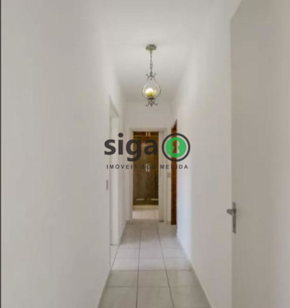 Imagem Apartamento com 3 Quartos à Venda, 98 m² em Aclimação - São Paulo Imagem Apartamento com 3 Quartos à Venda, 98 m² em Aclimação - São Paulo