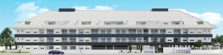 Imagem Apartamento com 2 Quartos à Venda, 55 m² em Ingleses Do Rio Vermelho - Florianópolis Imagem Apartamento com 2 Quartos à Venda, 55 m² em Ingleses Do Rio Vermelho - Florianópolis