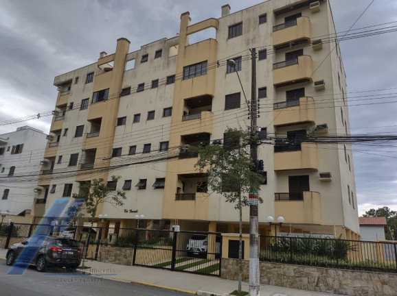 Imagem Apartamento com 2 Quartos à Venda, 88 m² em Barra Da Lagoa - Ubatuba Imagem Apartamento com 2 Quartos à Venda, 88 m² em Barra Da Lagoa - Ubatuba
