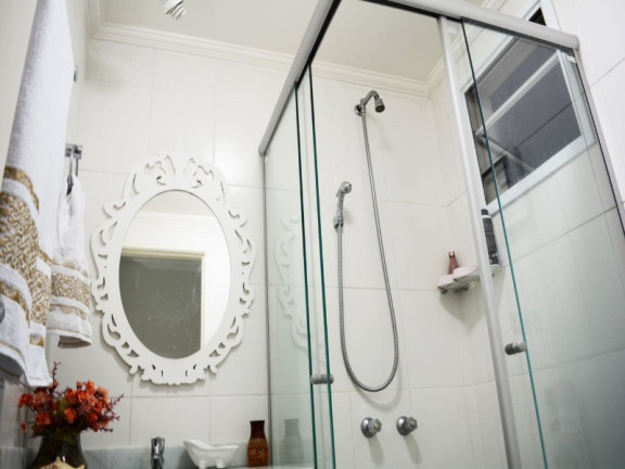 Imagem Apartamento com 2 Quartos à Venda, 58 m² em Vila Guilherme - São Paulo Imagem Apartamento com 2 Quartos à Venda, 58 m² em Vila Guilherme - São Paulo