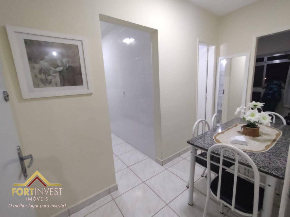Imagem Imóvel com 1 Quarto à Venda, 38 m² em Canto Do Forte - Praia Grande Imagem Imóvel com 1 Quarto à Venda, 38 m² em Canto Do Forte - Praia Grande