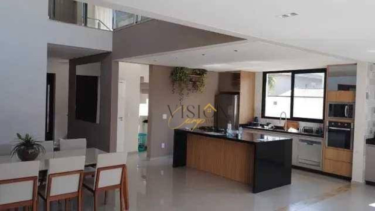 Imagem Casa com 3 Quartos à Venda, 303 m² em Swiss Park - Campinas Imagem Casa com 3 Quartos à Venda, 303 m² em Swiss Park - Campinas
