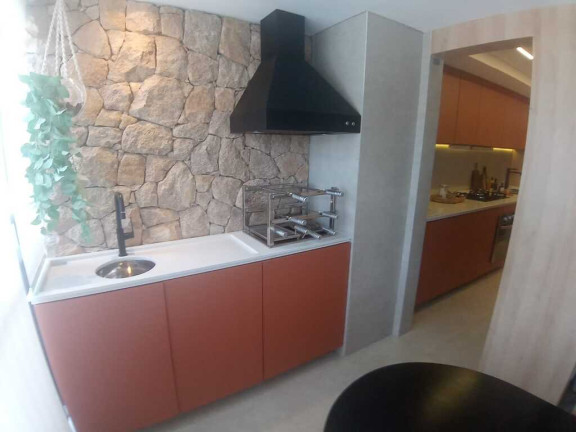 Imagem Apartamento com 2 Quartos à Venda, 67 m² em Freguesia Do ó - São Paulo Imagem Apartamento com 2 Quartos à Venda, 67 m² em Freguesia Do ó - São Paulo