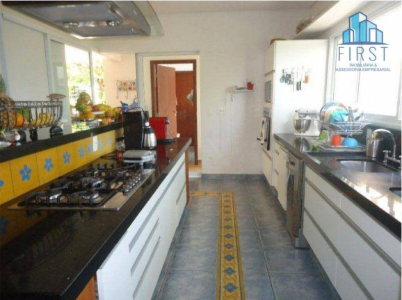 Imagem Casa com 4 Quartos à Venda, 500 m² em Village Visconde Do Itamaraca - Valinhos Imagem Casa com 4 Quartos à Venda, 500 m² em Village Visconde Do Itamaraca - Valinhos