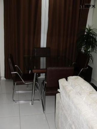 Imagem Apartamento com 2 Quartos à Venda, 50 m² em Fonseca - Niterói Imagem Apartamento com 2 Quartos à Venda, 50 m² em Fonseca - Niterói