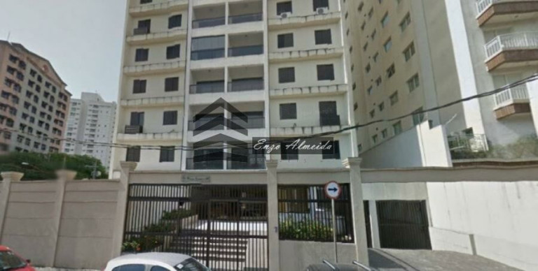 Imagem Apartamento com 2 Quartos à Venda, 65 m² em Vila Olímpia - São Paulo Imagem Apartamento com 2 Quartos à Venda, 65 m² em Vila Olímpia - São Paulo