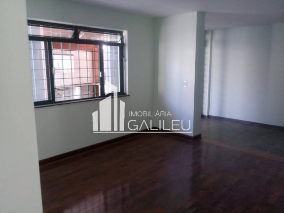 Imagem Casa com 3 Quartos à Venda, 350 m² em Jardim Das Paineiras - Campinas