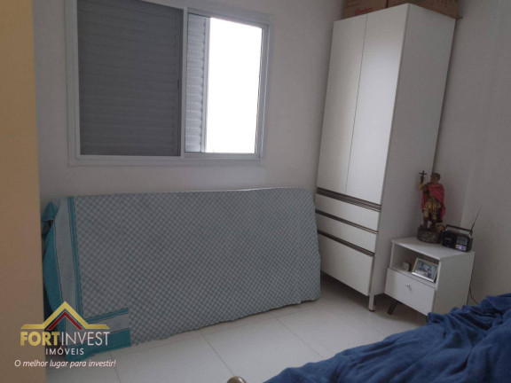 Imagem Imóvel com 2 Quartos à Venda, 72 m² em Tupi - Praia Grande Imagem Imóvel com 2 Quartos à Venda, 72 m² em Tupi - Praia Grande