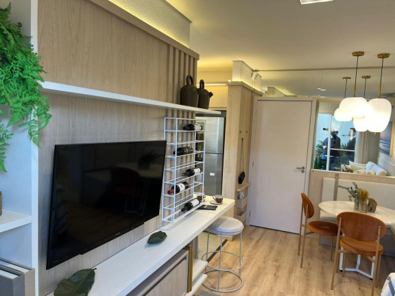Imagem Apartamento com 2 Quartos à Venda, 52 m² em Chácara Bela Vista - Sumaré Imagem Apartamento com 2 Quartos à Venda, 52 m² em Chácara Bela Vista - Sumaré