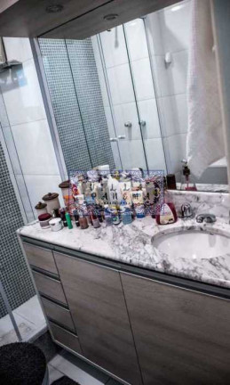 Imagem Apartamento com 2 Quartos à Venda, 80 m² em Maracanã - Rio De Janeiro Imagem Apartamento com 2 Quartos à Venda, 80 m² em Maracanã - Rio De Janeiro