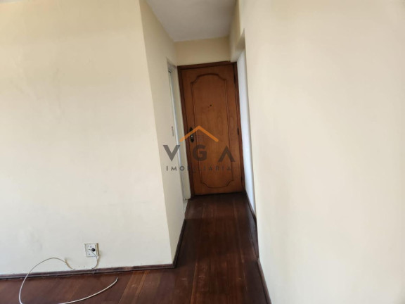 Imagem Apartamento com 2 Quartos à Venda, 60 m² em Penha De França - São Paulo Imagem Apartamento com 2 Quartos à Venda, 60 m² em Penha De França - São Paulo