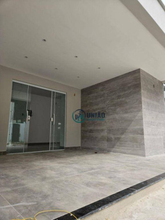 Imagem Casa com 3 Quartos à Venda, 115 m² em Engenho Do Mato - Niterói Imagem Casa com 3 Quartos à Venda, 115 m² em Engenho Do Mato - Niterói
