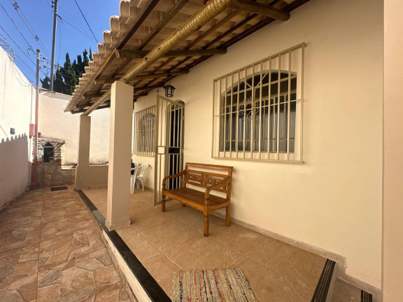 Imagem Casa com 3 Quartos à Venda, 584 m² em Santa Terezinha De Minas - Itatiaiuçu Imagem Casa com 3 Quartos à Venda, 584 m² em Santa Terezinha De Minas - Itatiaiuçu