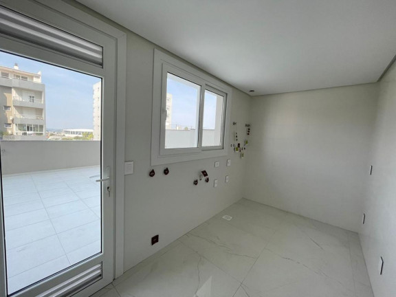 Imagem Apartamento com 3 Quartos à Venda, 305 m² em Exposição - Caxias Do Sul Imagem Apartamento com 3 Quartos à Venda, 305 m² em Exposição - Caxias Do Sul