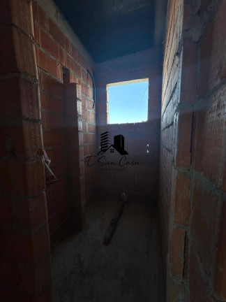 Imagem Cobertura com 3 Quartos à Venda, 184 m² em Jardim Riacho Das Pedras - Contagem Imagem Cobertura com 3 Quartos à Venda, 184 m² em Jardim Riacho Das Pedras - Contagem