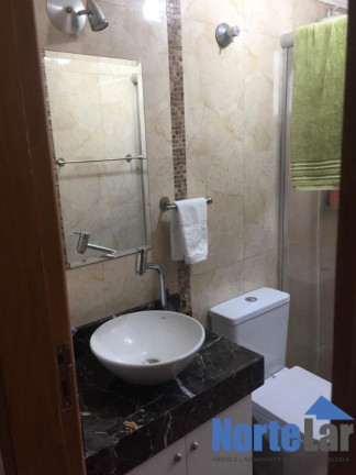 Imagem Apartamento com 2 Quartos à Venda, 55 m² em Vila Nova Cachoeirinha - São Paulo Imagem Apartamento com 2 Quartos à Venda, 55 m² em Vila Nova Cachoeirinha - São Paulo