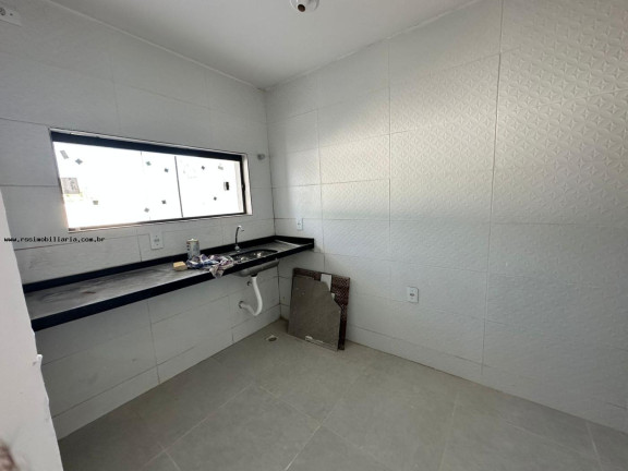 Imagem Casa com 2 Quartos à Venda, 56 m² em Gramame - Colinas Do Sul - João Pessoa Imagem Casa com 2 Quartos à Venda, 56 m² em Gramame - Colinas Do Sul - João Pessoa