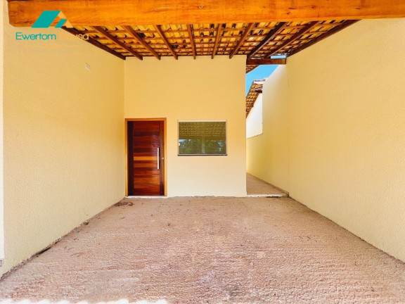 Imagem Casa com 3 Quartos à Venda, 120 m² em Corumbá (terra Preta) - Mairiporã Imagem Casa com 3 Quartos à Venda, 120 m² em Corumbá (terra Preta) - Mairiporã