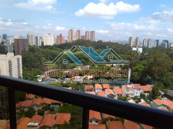 Imagem Apartamento com 1 Quarto à Venda, 40 m² em Jardim Ampliação - São Paulo Imagem Apartamento com 1 Quarto à Venda, 40 m² em Jardim Ampliação - São Paulo