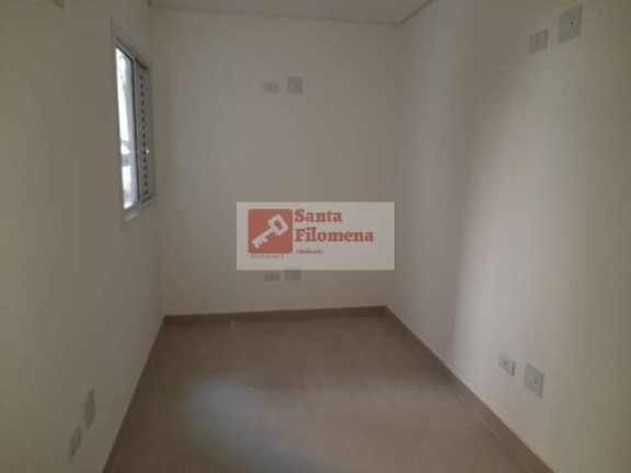 Imagem Apartamento com 3 Quartos à Venda, 71 m² em Vila Curuçá - Santo André Imagem Apartamento com 3 Quartos à Venda, 71 m² em Vila Curuçá - Santo André