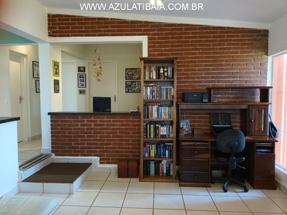 Imagem Imóvel com 3 Quartos à Venda, 1.000 m² em Rio Abaixo - Atibaia Imagem Imóvel com 3 Quartos à Venda, 1.000 m² em Rio Abaixo - Atibaia