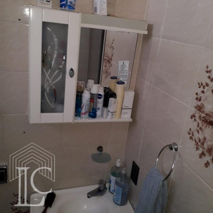 Imagem Apartamento com 2 Quartos à Venda, 81 m² em Saúde - São Paulo Imagem Apartamento com 2 Quartos à Venda, 81 m² em Saúde - São Paulo