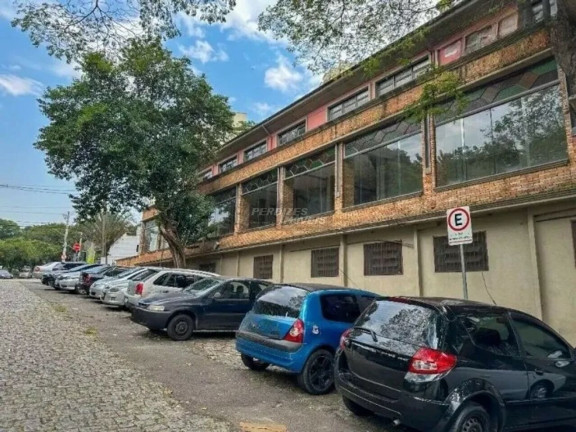 Imagem Imóvel Comercial para Alugar, 1.321 m² em Vila Leopoldina - São Paulo Imagem Imóvel Comercial para Alugar, 1.321 m² em Vila Leopoldina - São Paulo