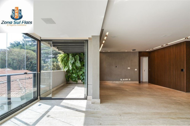 Imagem Apartamento com 2 Quartos à Venda, 130 m² em Sumaré - São Paulo Imagem Apartamento com 2 Quartos à Venda, 130 m² em Sumaré - São Paulo