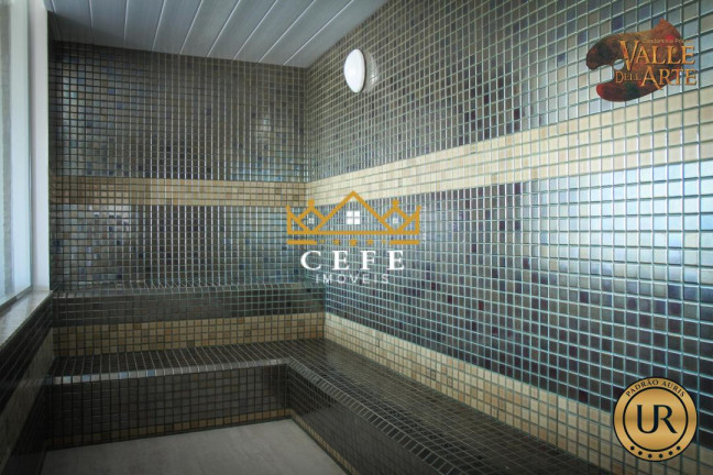 Imagem Imóvel com 4 Quartos à Venda, 274 m² em Centro - Gramado