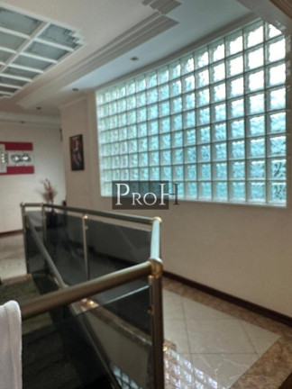 Imagem Sobrado com 3 Quartos à Venda, 195 m² em Vila Camilópolis - Santo André Imagem Sobrado com 3 Quartos à Venda, 195 m² em Vila Camilópolis - Santo André