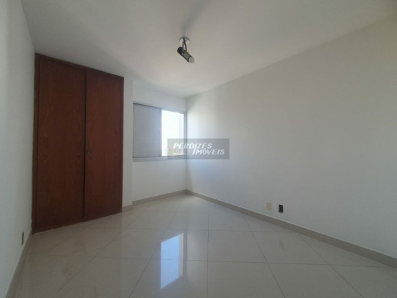 Imagem Apartamento com 2 Quartos à Venda, 70 m² em Perdizes - São Paulo Imagem Apartamento com 2 Quartos à Venda, 70 m² em Perdizes - São Paulo