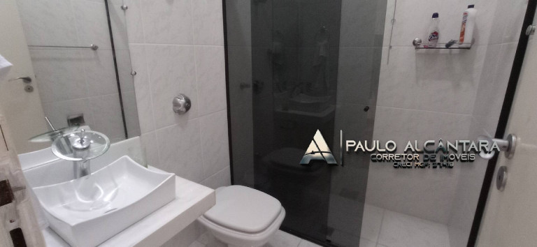 Imagem Casa com 5 Quartos à Venda, 530 m² em Todos Os Santos - Coronel Fabriciano Imagem Casa com 5 Quartos à Venda, 530 m² em Todos Os Santos - Coronel Fabriciano