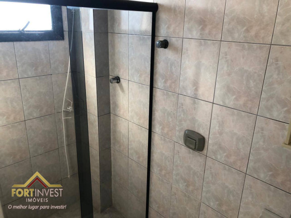 Imagem Imóvel com 3 Quartos à Venda, 185 m² em Tupi - Praia Grande Imagem Imóvel com 3 Quartos à Venda, 185 m² em Tupi - Praia Grande