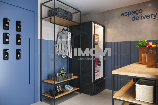 Imagem Imóvel com 2 Quartos à Venda, 121 m² em Itapuã - Vila Velha Imagem Imóvel com 2 Quartos à Venda, 121 m² em Itapuã - Vila Velha
