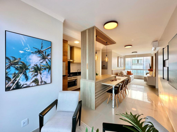 Imagem Apartamento com 2 Quartos à Venda, em Centro - Capao Da Canoa Imagem Apartamento com 2 Quartos à Venda, em Centro - Capao Da Canoa