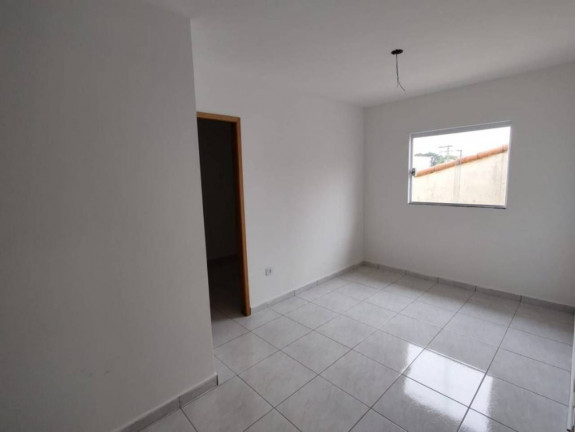 Imagem Apartamento com 2 Quartos à Venda, 46 m² em Itaquera - São Paulo Imagem Apartamento com 2 Quartos à Venda, 46 m² em Itaquera - São Paulo