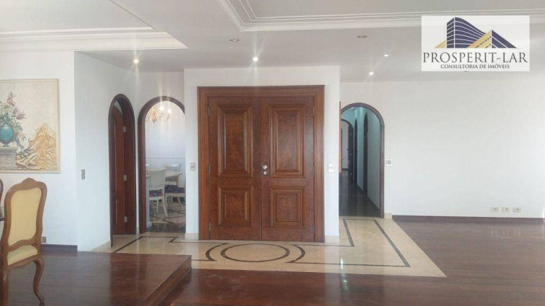 Imagem Apartamento com 3 Quartos à Venda, 218 m² em Jardim Barbosa - Guarulhos Imagem Apartamento com 3 Quartos à Venda, 218 m² em Jardim Barbosa - Guarulhos