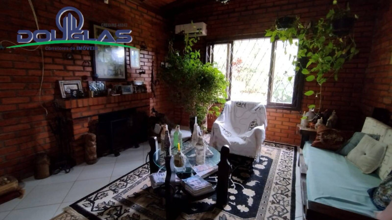 Imagem Chácara à Venda, em Viamão Imagem Chácara à Venda, em Viamão