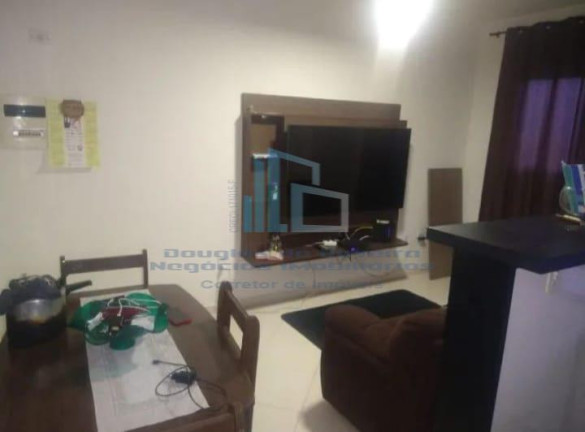 Imagem Apartamento com 2 Quartos à Venda, 76 m² em Vila Assunção - Praia Grande Imagem Apartamento com 2 Quartos à Venda, 76 m² em Vila Assunção - Praia Grande