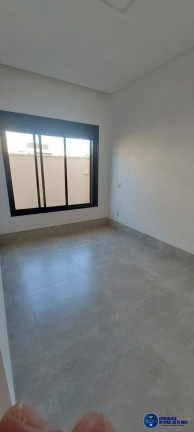 Imagem Casa de Condomínio com 3 Quartos à Venda, 300 m² em Residencial Parqville Jacarandá - Aparecida De Goiânia Imagem Casa de Condomínio com 3 Quartos à Venda, 300 m² em Residencial Parqville Jacarandá - Aparecida De Goiânia
