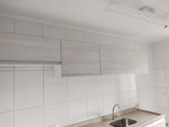 Imagem Apartamento com 3 Quartos à Venda, 70 m² em Vila Monumento - Sp Imagem Apartamento com 3 Quartos à Venda, 70 m² em Vila Monumento - Sp