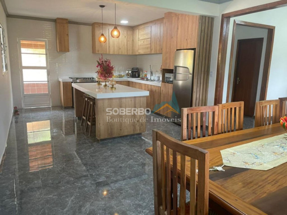 Imagem Imóvel com 4 Quartos à Venda, 32.000 m² em Nova Marília - Magé Imagem Imóvel com 4 Quartos à Venda, 32.000 m² em Nova Marília - Magé