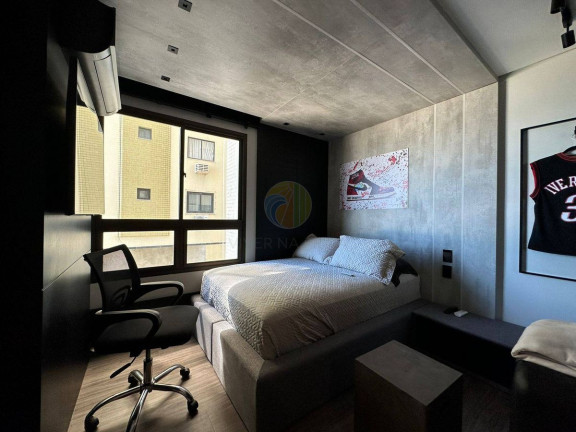 Imagem Apartamento com 3 Quartos à Venda, 260 m² em Barra Sul - Balneário Camboriú Imagem Apartamento com 3 Quartos à Venda, 260 m² em Barra Sul - Balneário Camboriú