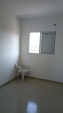 Imagem Casa com 3 Quartos à Venda, 52 m² em Tupi - Praia Grande Imagem Casa com 3 Quartos à Venda, 52 m² em Tupi - Praia Grande