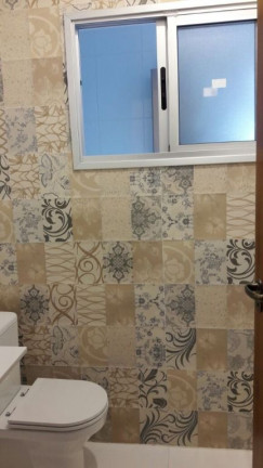 Imagem Apartamento com 3 Quartos à Venda, 106 m² em Cerqueira César - São Paulo Imagem Apartamento com 3 Quartos à Venda, 106 m² em Cerqueira César - São Paulo